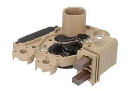 regulator-napiecia-alternatora-940016098100