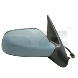 lusterko-pr-citroen-305-0141-tyc