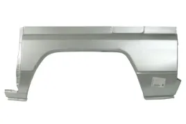 reperatura-blotnika-tyl-l-pasuje-do-toyota-land-cruiser-80-j8-2d