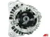 alternator-regenerowany-a0027pr-ast