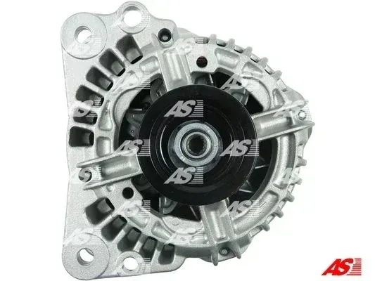 alternator-regenerowany-a0027pr-ast
