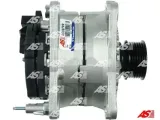 alternator-regenerowany-a0027pr-ast-stan-nowy