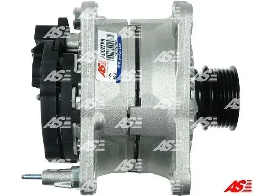alternator-regenerowany-a0027pr-ast