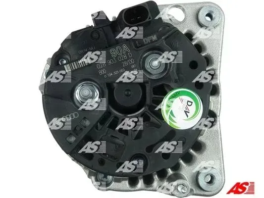 alternator-regenerowany-a0027pr-ast-producent-czesci-as-pl