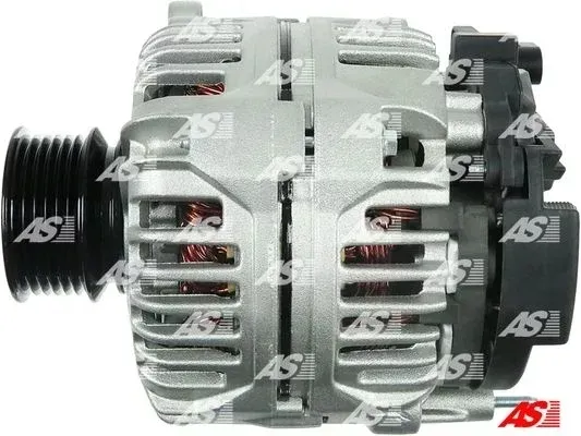 alternator-regenerowany-a0027pr-ast-typ-samochodu-autobusy-samochody-dostawcze-samochody-osobowe