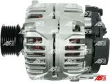 alternator-regenerowany-a0027pr-ast-typ-samochodu-autobusy-samochody-dostawcze-samochody-osobowe