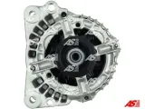 alternator-regenerowany-a0428pr-ast