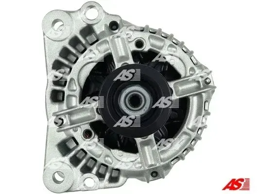 alternator-regenerowany-a0428pr-ast