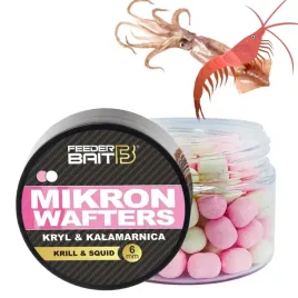 feeder-bait-mikron-kryl-and-kalamarnica-wafters-6mm-przyneta-method-feeder