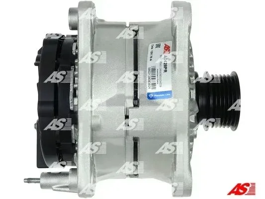 alternator-regenerowany-a0428pr-ast