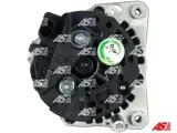 alternator-regenerowany-a0428pr-ast-producent-czesci-as-pl