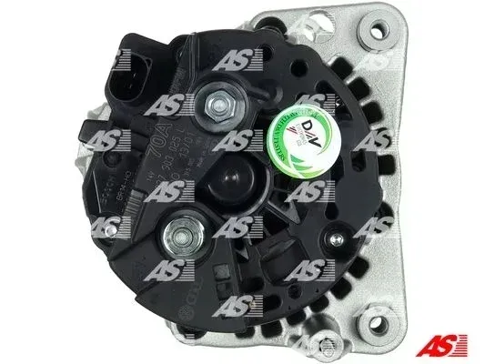 alternator-regenerowany-a0428pr-ast