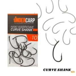 undercarp-ostre-haki-karpiowe-curve-shank-4-pro-na-karpie-amury