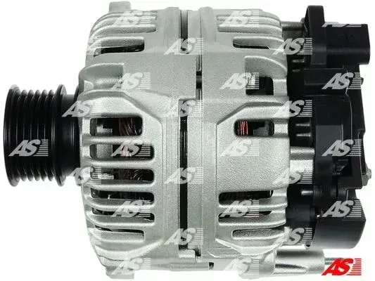 alternator-regenerowany-a0428pr-ast-typ-samochodu-samochody-dostawcze-samochody-osobowe