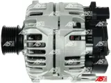 alternator-regenerowany-a0428pr-ast-typ-samochodu-samochody-dostawcze-samochody-osobowe