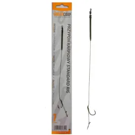 undercarp-przypon-karpiowy-standard-rig-4