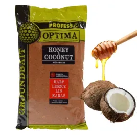 profess-zaneta-optima-miod-kokos-1-kg-skuteczna-na-karpie-amury