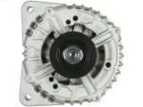 alternator-a0409-autostarter