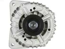 alternator-a0409-autostarter