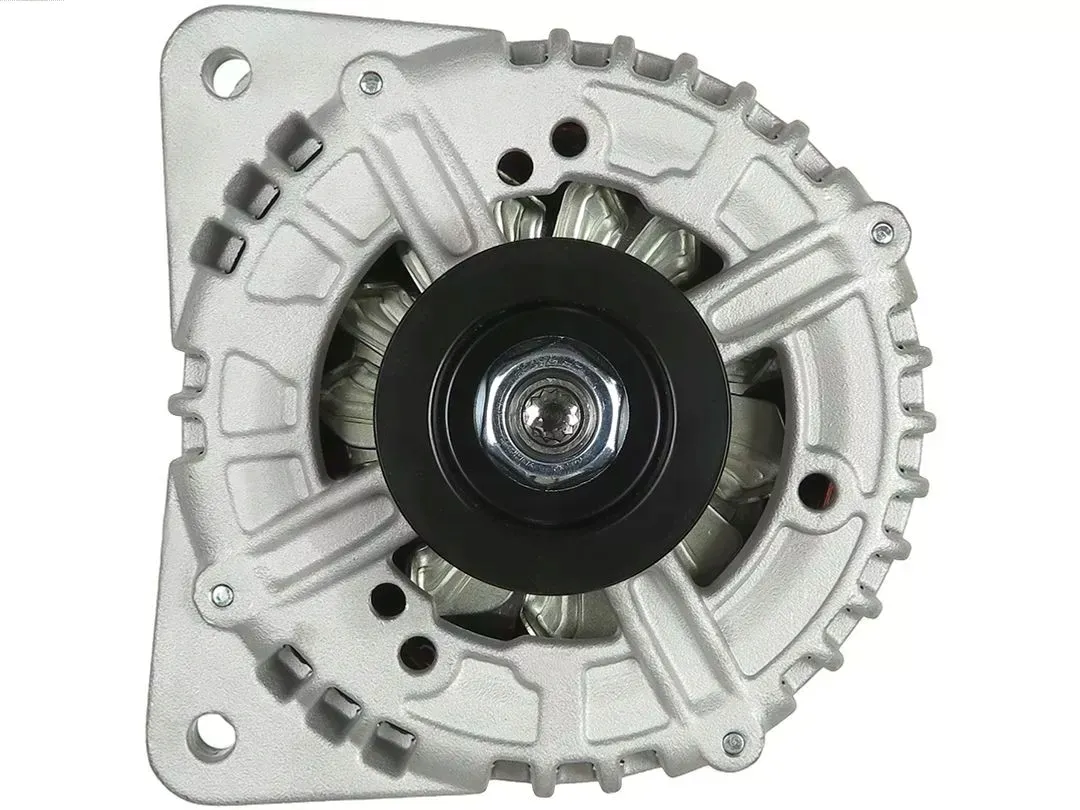 alternator-a0409-autostarter
