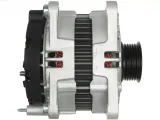 alternator-a0409-autostarter-stan-nowy