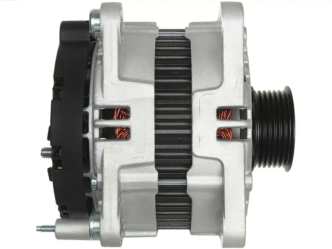 alternator-a0409-autostarter