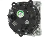 alternator-a0409-autostarter-producent-czesci-as-pl