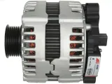 alternator-a0409-autostarter-typ-samochodu-samochody-osobowe