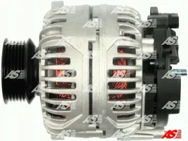 alternator-a0036-ast-as-pl
