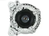 alternator-a0036-ast-as-pl-stan-nowy