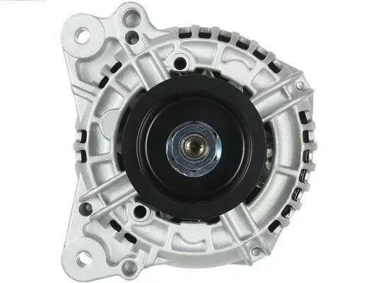 alternator-a0036-ast-as-pl