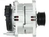 alternator-a0036-ast-as-pl-producent-czesci-as-pl