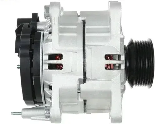 alternator-a0036-ast-as-pl