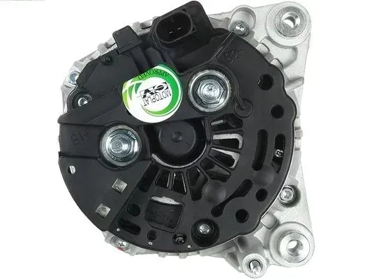 alternator-a0036-ast-as-pl