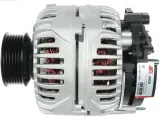 alternator-a0036-ast-as-pl-jakosc-czesci-zgodnie-z-gvo-q-oryginal-z-logo-producenta-czesci-oem-oes