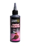 feeder-bait-method-booster-halibut-100-ml-marka-feeder-bait