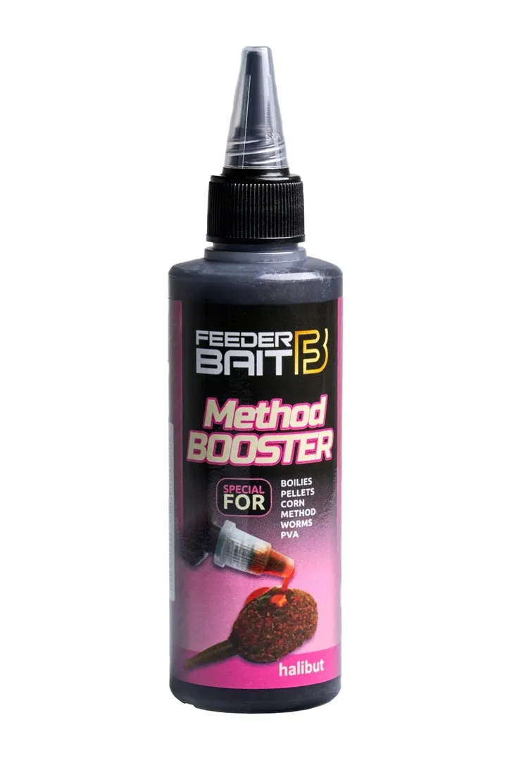 feeder-bait-method-booster-halibut-100-ml