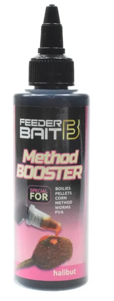 feeder-bait-method-booster-halibut-100-ml-pojemnosc-100-ml