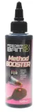 feeder-bait-method-booster-halibut-100-ml-pojemnosc-100-ml