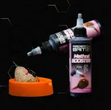 feeder-bait-method-booster-halibut-100-ml-przeznaczenie-amury-karasie-karpie-leszcze-plocie