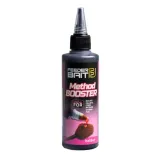 feeder-bait-method-booster-halibut-100-ml-waga-z-opakowaniem-1-kg