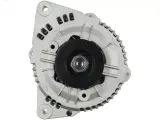 alternator-a0401-autostarter