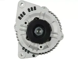 alternator-a0401-autostarter
