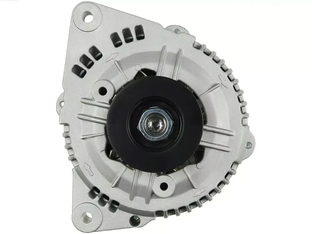 alternator-a0401-autostarter