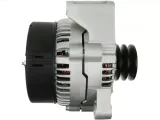 alternator-a0401-autostarter-stan-nowy