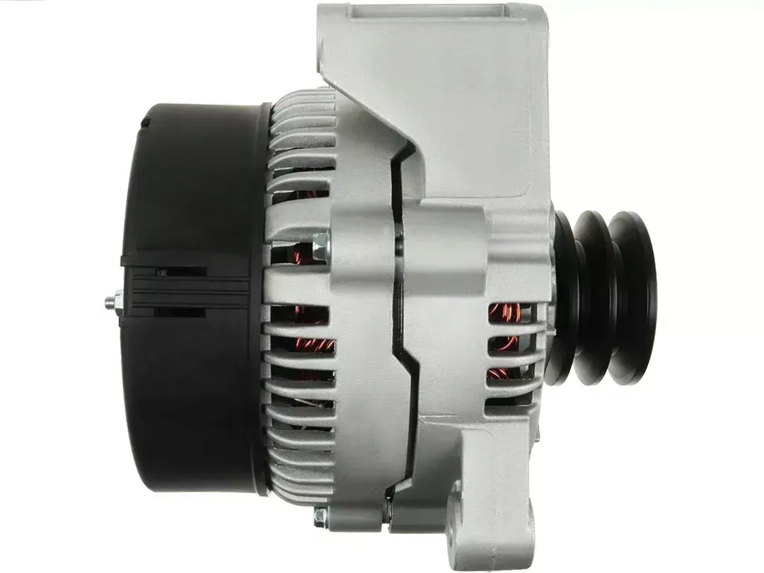 alternator-a0401-autostarter