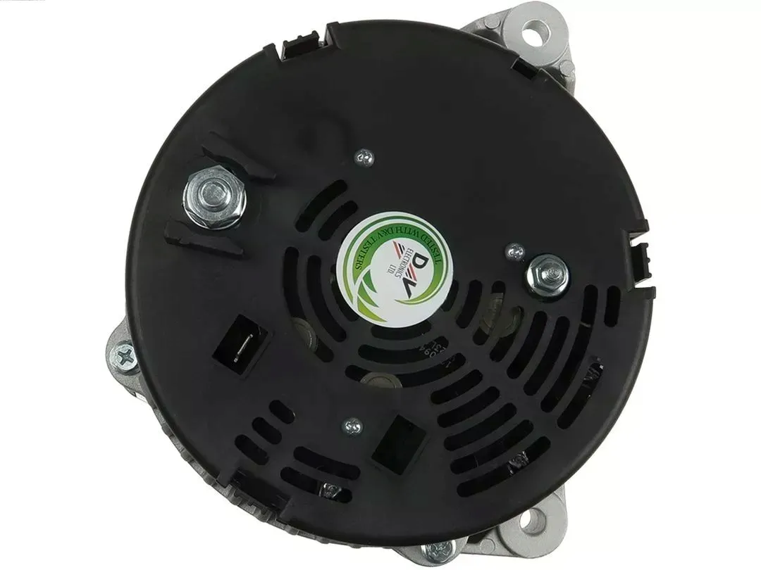 alternator-a0401-autostarter