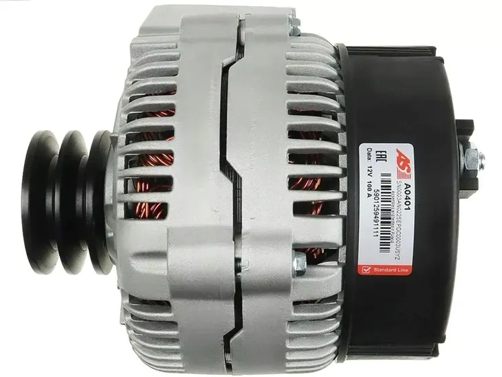 alternator-a0401-autostarter-typ-samochodu-samochody-osobowe
