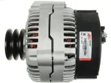 alternator-a0401-autostarter-typ-samochodu-samochody-osobowe