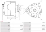 alternator-a0401-autostarter-prad-ladowania-alternatora-100-a